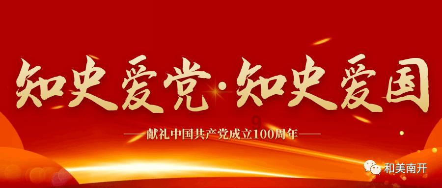 女人为什么要抛弃自己的父母,去照顾别人的父母?- 专业的问答平台