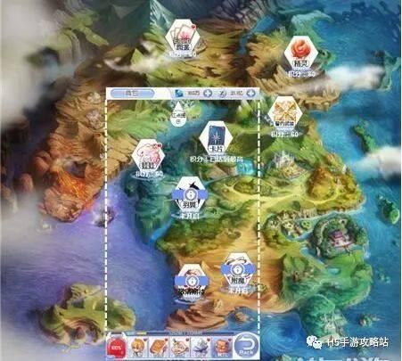 探知问答-专业有爱的问答社区